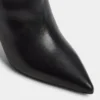 Bota hasta la rodilla Saphiria-wc, pantorrilla ancha Bota hasta la rodilla Saphiria-wc, pantorrilla ancha