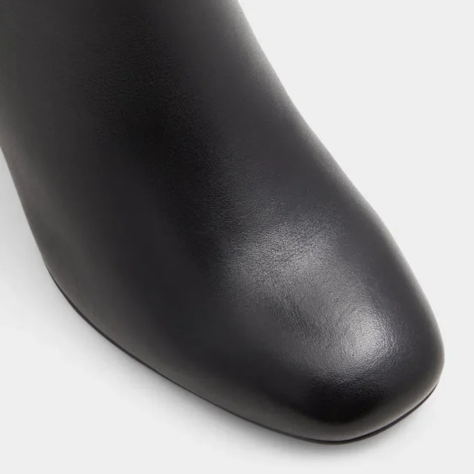 Bota hasta la rodilla Satori-wc, pantorrilla ancha Bota hasta la rodilla Satori-wc, pantorrilla ancha