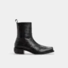 Bota Lupo Bota Lupo