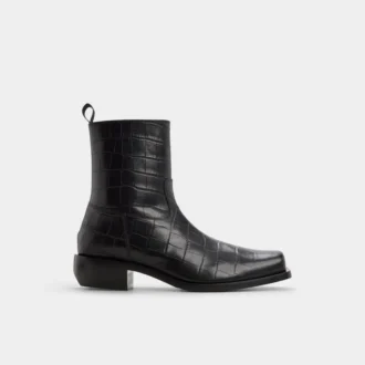 Bota Lupo