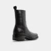 Bota Lupo Bota Lupo