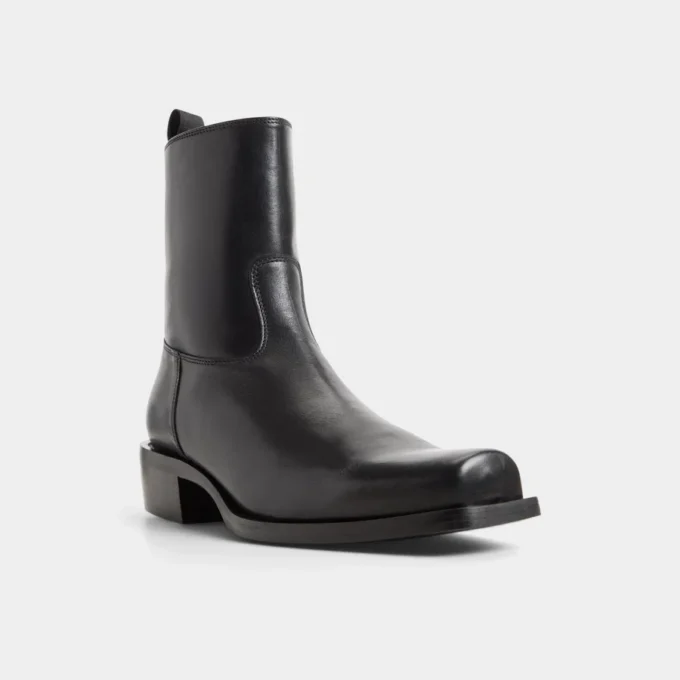 Bota Lupo Bota Lupo