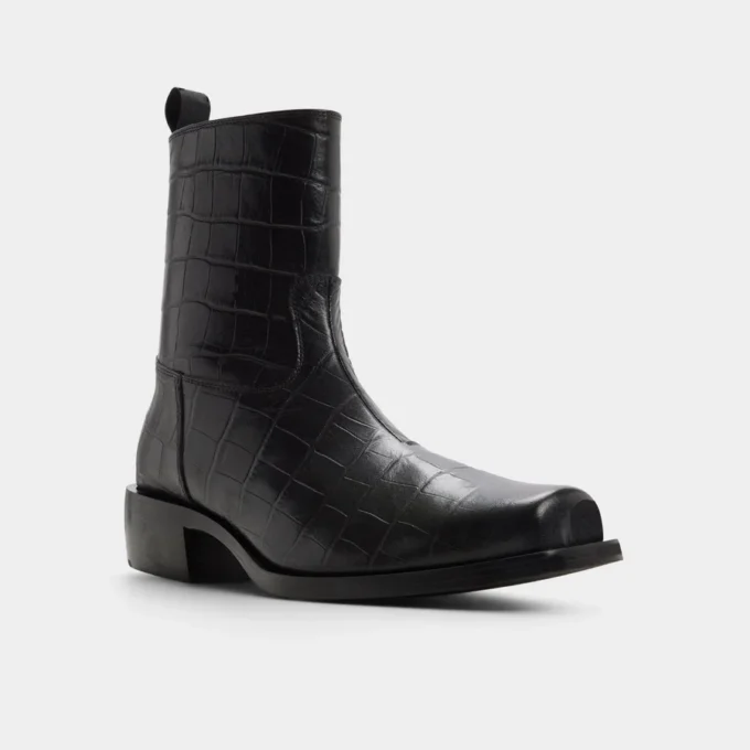 Bota Lupo Bota Lupo