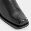 Bota Lupo Bota Lupo
