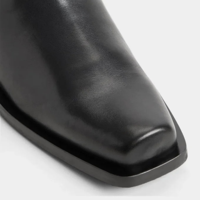 Bota Lupo Bota Lupo
