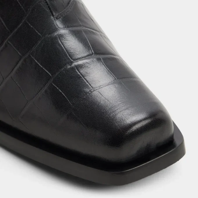 Bota Lupo Bota Lupo