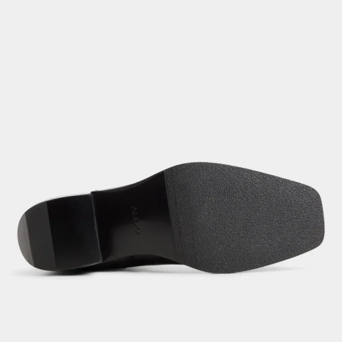 Bota Lupo Bota Lupo