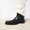 Bota Lupo Bota Lupo