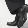 Bota Lupo Bota Lupo