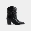 Bota Nuwestern Western Bota Nuwestern Western