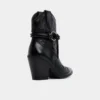 Bota Nuwestern Western Bota Nuwestern Western