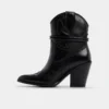 Bota Nuwestern Western Bota Nuwestern Western