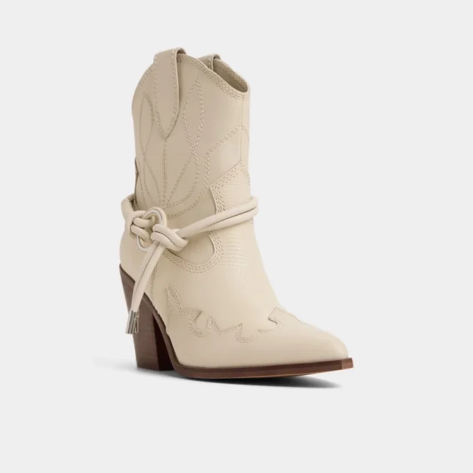 Bota Nuwestern Western Bota Nuwestern Western