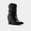 Bota Nuwestern Western Bota Nuwestern Western