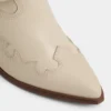 Bota Nuwestern Western Bota Nuwestern Western