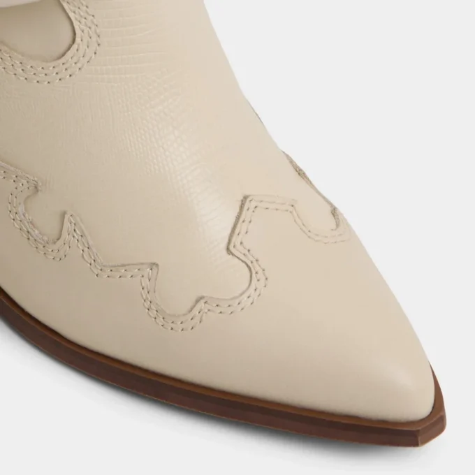 Bota Nuwestern Western Bota Nuwestern Western