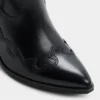 Bota Nuwestern Western Bota Nuwestern Western