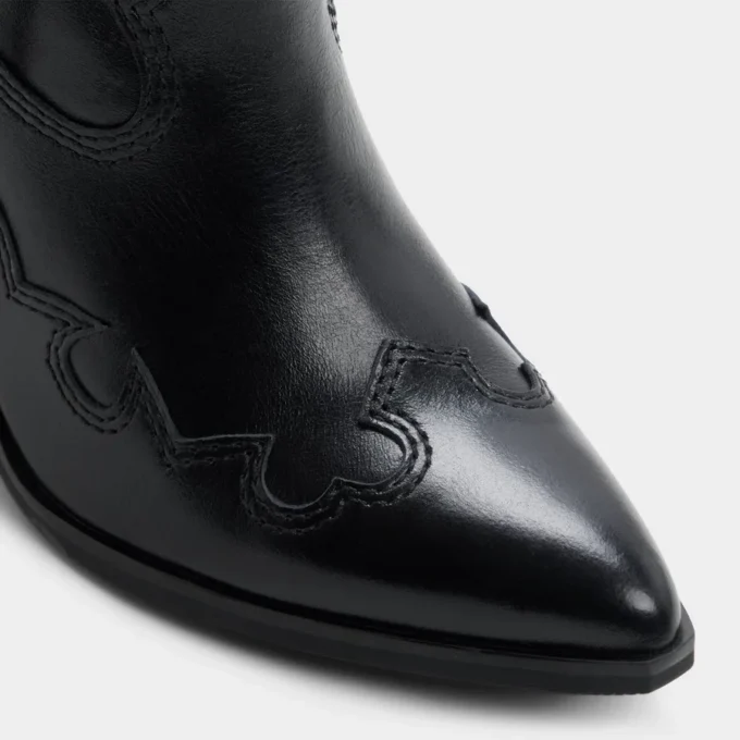 Bota Nuwestern Western Bota Nuwestern Western