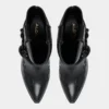 Bota Nuwestern Western Bota Nuwestern Western