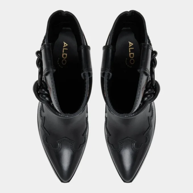 Bota Nuwestern Western Bota Nuwestern Western