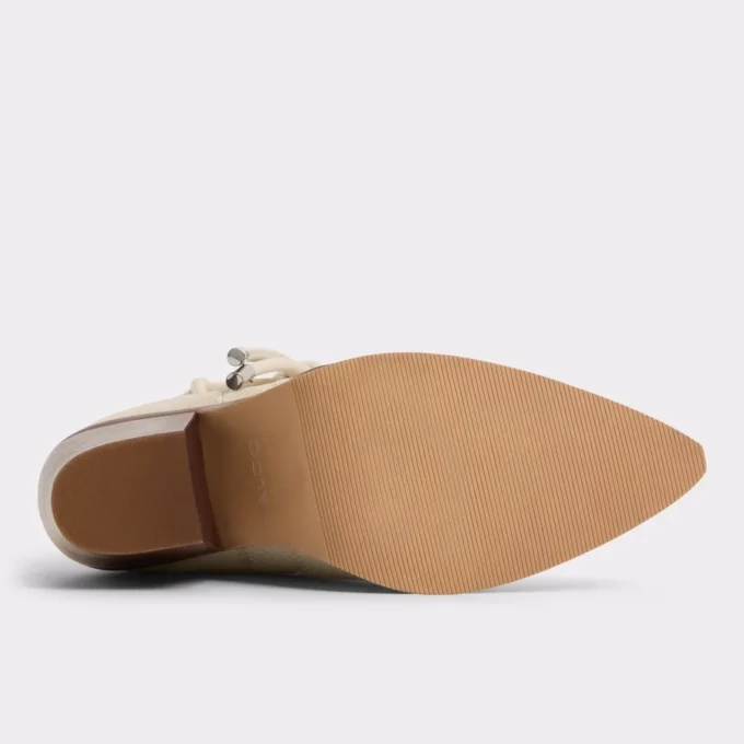 Bota Nuwestern Western Bota Nuwestern Western