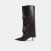 Botas hasta la rodilla Aseader Botas hasta la rodilla Aseader