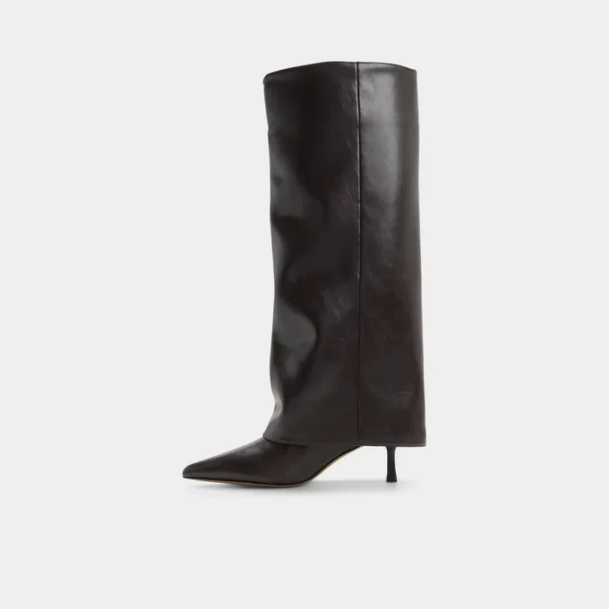 Botas hasta la rodilla Aseader Botas hasta la rodilla Aseader