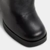 Botas hasta la rodilla Maeveh, con plataforma Botas hasta la rodilla Maeveh, con plataforma