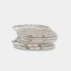 Brazalete Bohogal