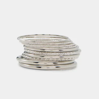 Brazalete Bohogal