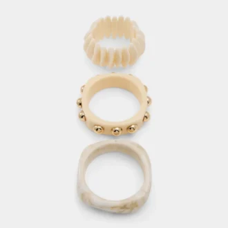 Brazalete Cremmaa