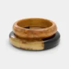 Brazalete Dullce