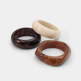 Brazalete Gabriiella