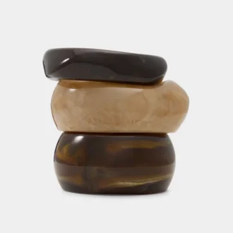 Brazalete Jehnnie