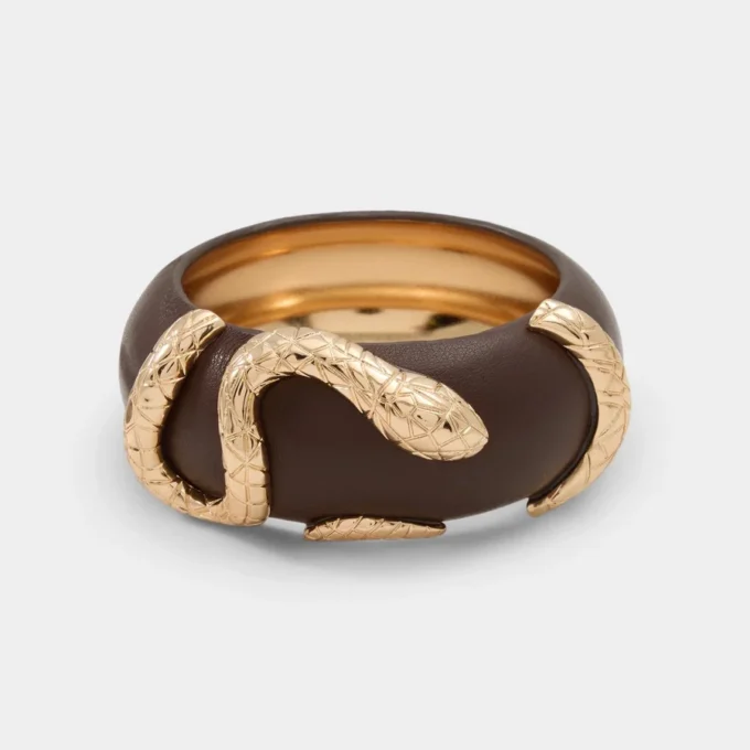 Brazalete Serpelle
