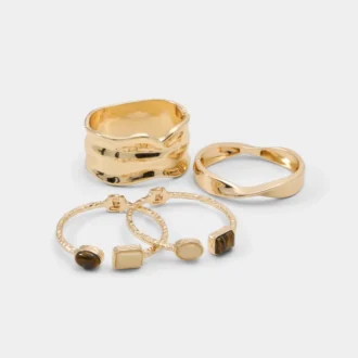 Brazalete Zaraya