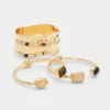 Brazalete Zaraya_f