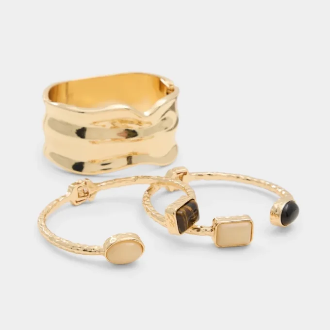 Brazalete Zaraya_f