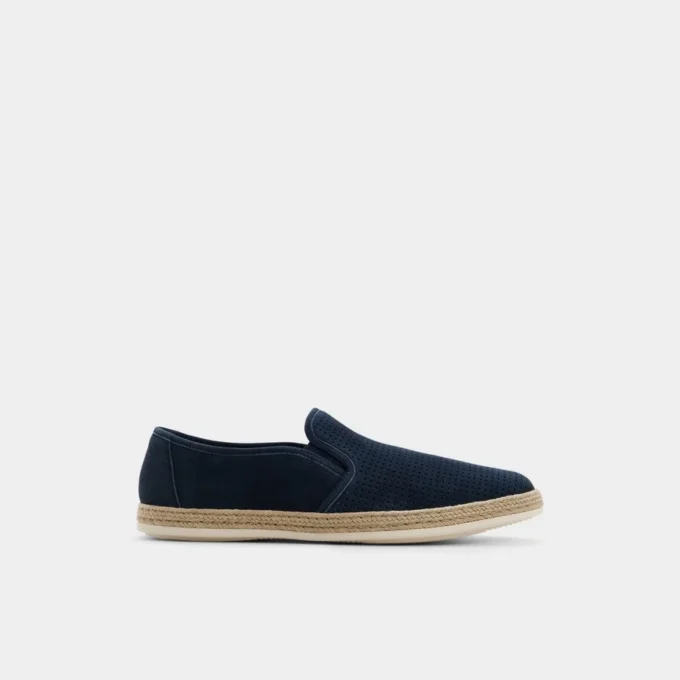 Bryk Sin cordones