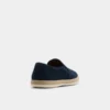 Bryk Sin cordones