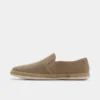 Bryk Sin cordones