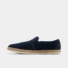 Bryk Sin cordones