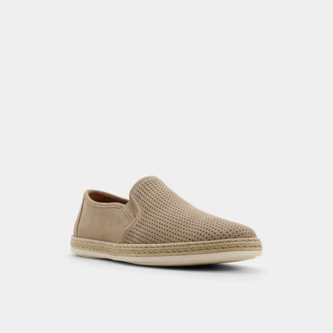 Bryk Sin cordones