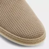 Bryk Sin cordones
