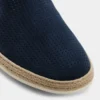 Bryk Sin cordones