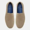 Bryk Sin cordones