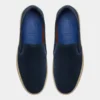 Bryk Sin cordones