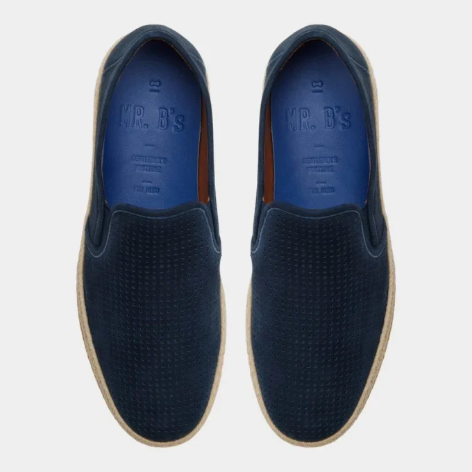 Bryk Sin cordones