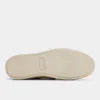 Bryk Sin cordones