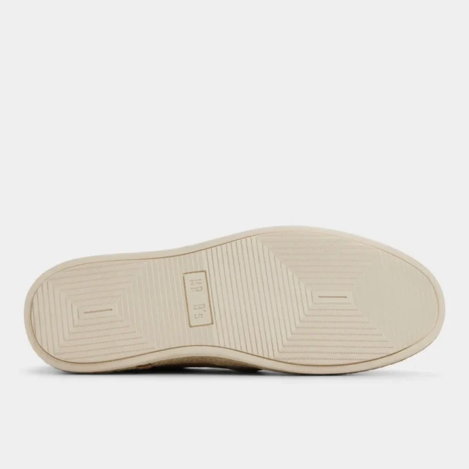 Bryk Sin cordones